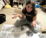 f2c61452289767.gif