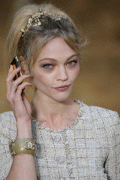 Sasha Pivovarova D8caeb52295122