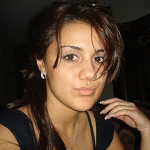 free image host