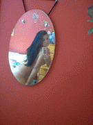 imagebam.com