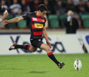 5379b952498841.gif