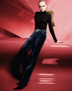 d8cc1852802821.gif