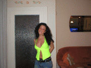 7f9d9b53129551.gif