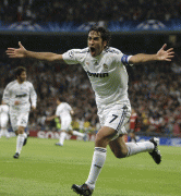58ac2853230444.gif