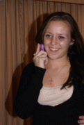 a7422153233908.gif