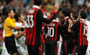 aca42353230253.gif