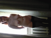 cac01253235405.gif