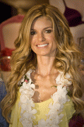 da2a3a53677005.gif