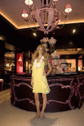 e5979c53677062.gif