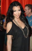 Kim Kardashian (Ким Кардашьян) - Страница 3 6928b353799050