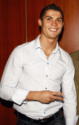 c3943a53883873.gif
