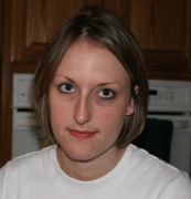 554f8c53900121.gif