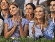 32495454351008.gif