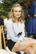 58c6d754350899.gif