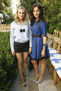 cc48d754350849.gif