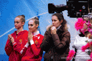 ensemble russe - Page 5 19b66c54604622