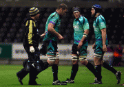 4dd3ea54926622.gif