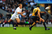 b115ad55158804.gif