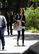 1ebde055366808.gif