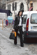 457d6c55366998.gif