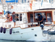 60789755367009.gif