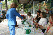 61272b55366843.gif