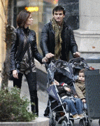 61403a55366811.gif