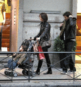 821fb255366507.gif