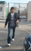 929d3d55366988.gif