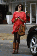 999fa355367259.gif
