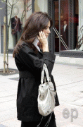 b30d3e55366832.gif