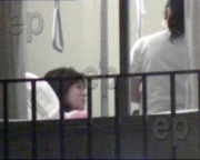 b3fcdb55366821.gif
