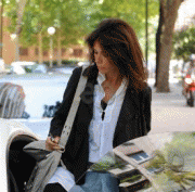 b9a06e55366188.gif
