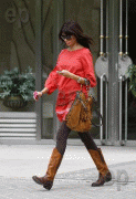 cc5a0d55367267.gif