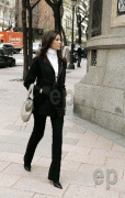 ffa58455367147.gif