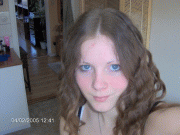 9bbaae55489958.gif