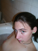 6fcaac55491495.gif