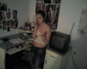 fc6b1c55490055.gif