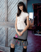 3e712b55786097.gif