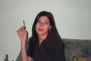 3ec0dd56549386.gif