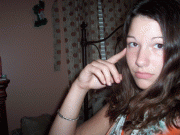 cb57fd56542383.gif