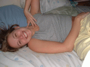 da4ffe56549659.gif
