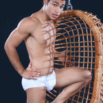 imagebam.com