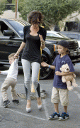 7bf7e356936955.gif
