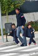 ff074256973720.gif