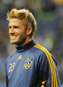 13085657196859.gif