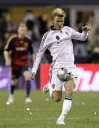 3ab28257196864.gif