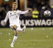 4b902157197872.gif