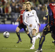 a006d157196852.gif