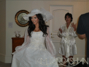 Kim Kardashian (Ким Кардашьян) - Страница 5 9664b457304108